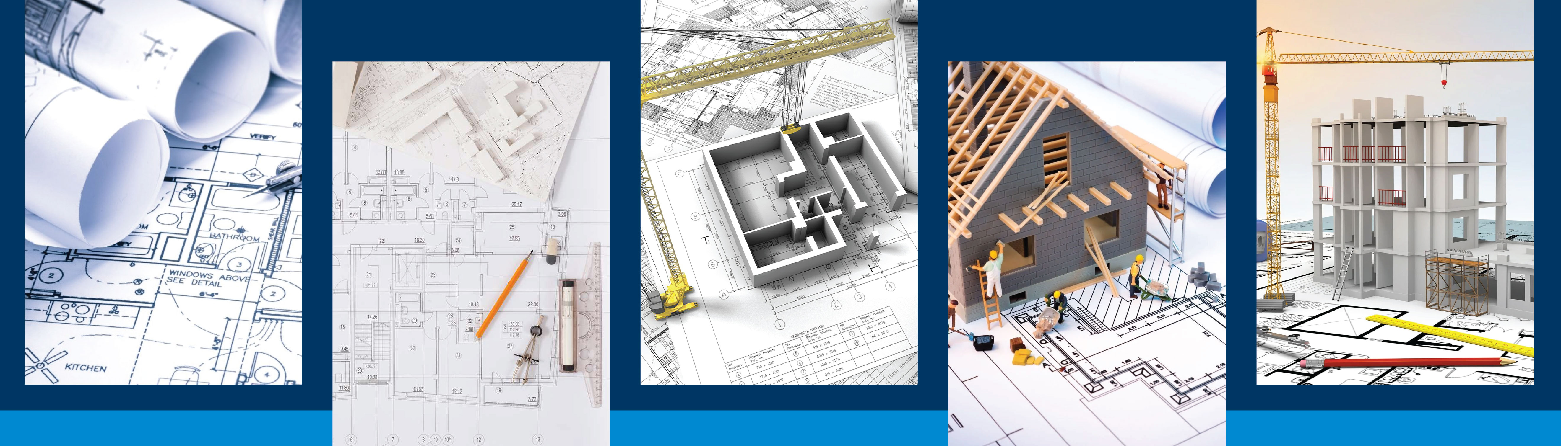 Engineering Excellence