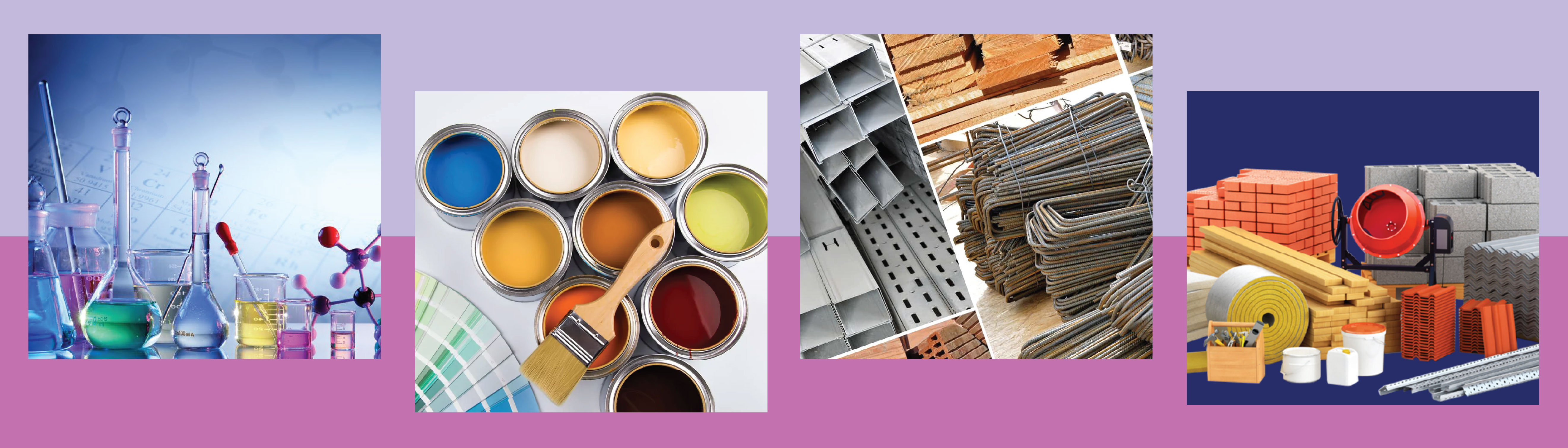 National Grid Infrastructure